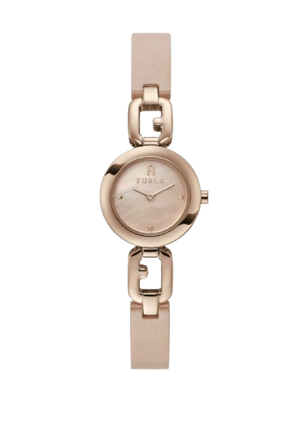 https://accessoiresmodes.com//storage/photos/2339/MONTRE FURLA/chain1.png